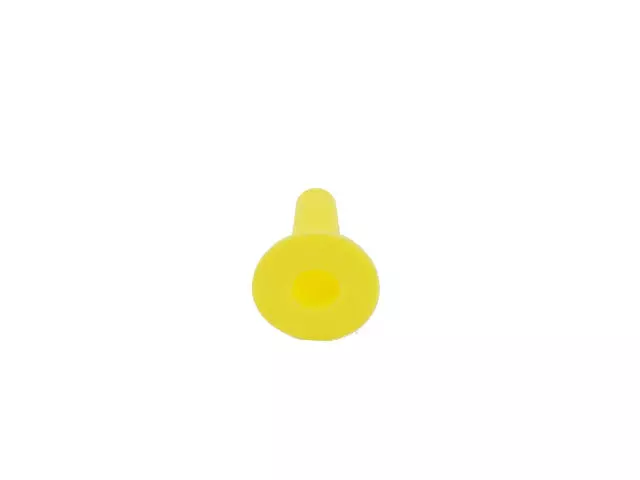 Push Pin - Mopar (68315452AA)