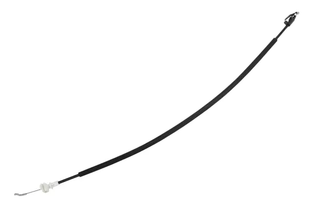 23140712 - : Side Door Inside Handle Cable for GM Image
