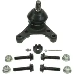 K90256 - : Suspension Ball Joint for QuickSteer Image