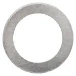 FR3Z4067AM - : Shim for Ford Image