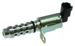 OCV001 - : Engine Variable Timing Oil Control Valve for AISIN Image