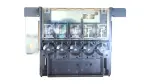 8262048290 - : Relay Box for Toyota Image