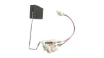 8332008030 - Electrical: Fuel Gauge Sending Unit for Toyota Image
