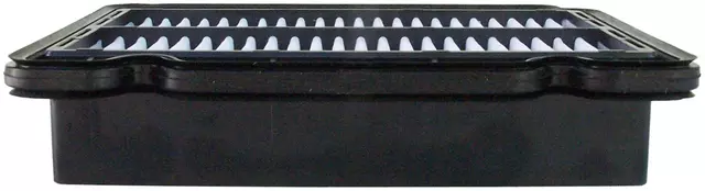 19254694 - : Element for GM Image