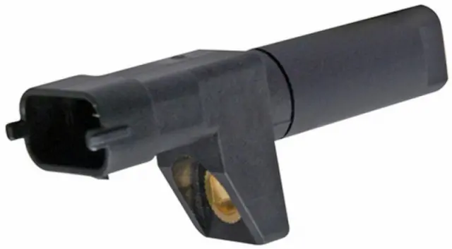 9167421 - Ignition Systems: Hella Engine Crankshaft Position Sensor for Hella Image