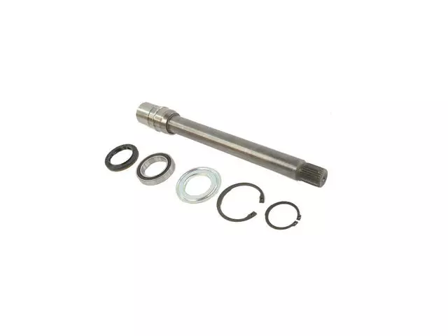 68275239AA - : Power Transfer Unit Seal Kit for Mopar Image