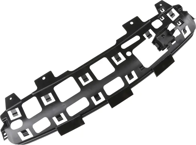 850405NA0A - Body: Support for INFINITI: QX50 Image