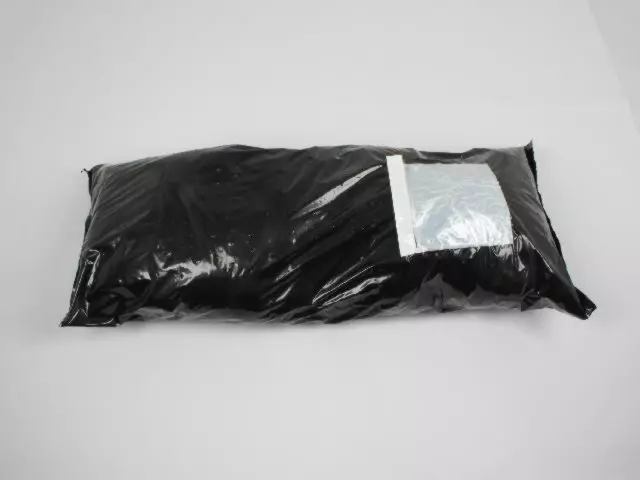 Stuffer, Right & Left - Mopar (68084871AB)