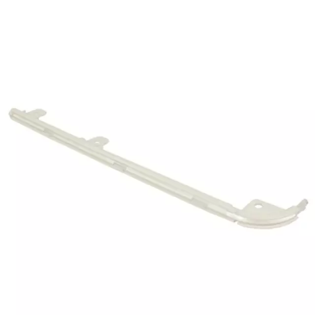 Lamp Assembly Interior - Ford (JL1Z-13E701-C)