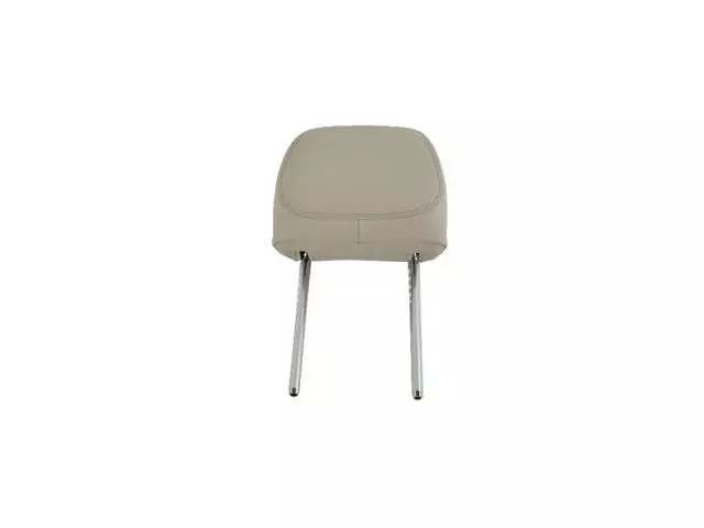 5XG252D2AD - Body: Headrest for Chrysler: Pacifica, Voyager Image