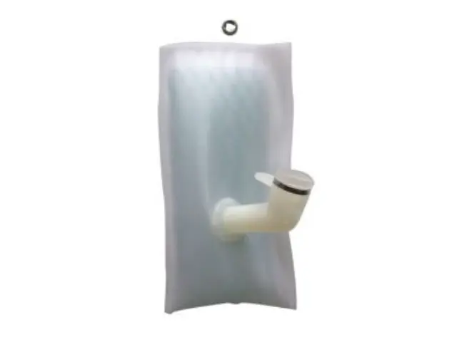 F295S - : Autobest F295S Fuel Pump Strainer for Autobest Image