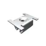 68100655AA - Frame, Bumper and Fascia: Clip for Ram: ProMaster 1500, ProMaster 2500, ProMaster 3500 Image