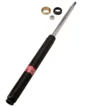 363002 - : Gas Cartridge for KYB Image