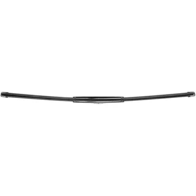 Windshield Wiper Blade - ACDelco (8-992412)