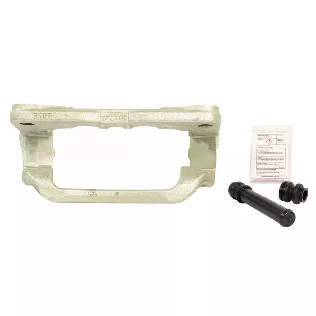 Caliper Support - Ford (7T4Z-2B293-B)