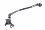 24116732 - : Tube for GM Image
