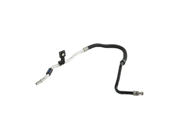 68254121AA - : Power Steering Return Line for Mopar Image