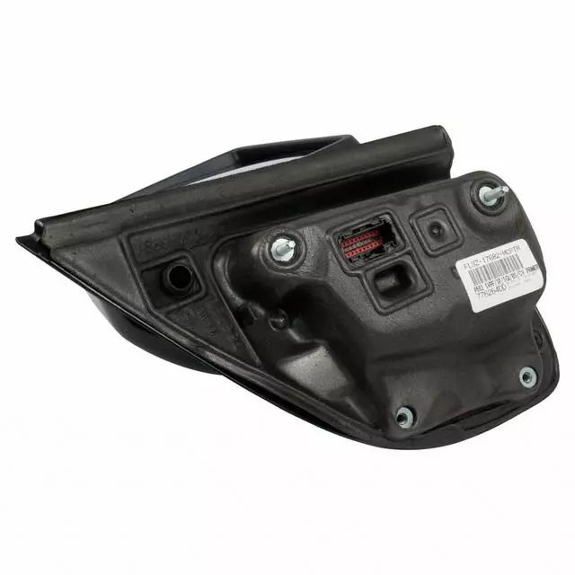 Mirror - Ford (FL3Z-17682-MCPTM)