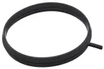 161751HC5A - : Gasket for Nissan: Versa Image
