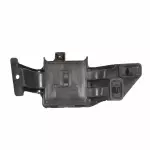 CV6Z14D189B - Electrical: Bracket for Ford Image