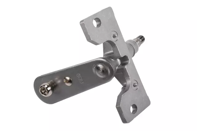 F Transmission - GM (98078971)