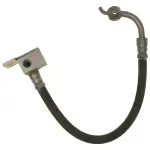 19173984 - : Hose for GM Image