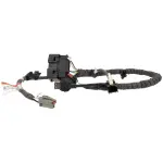 G1EZ15K857J - : Wire Assembly Switches for Ford Image