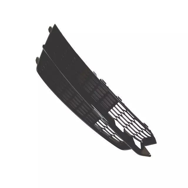 4G0807647BBMT - Body: Outer Grille for Audi Image