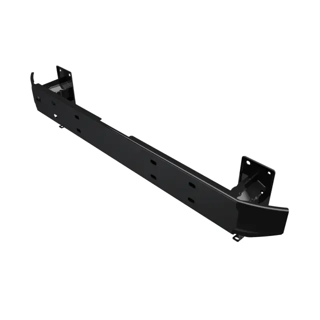 68531874AA - Frame, Bumper and Fascia: Front Bumper Reinforcement for Ram: ProMaster 1500, ProMaster 2500, ProMaster 3500, ProMaster EV Image