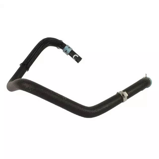 Power Steering Return Hose - Ford (BL3Z-3A713-L)