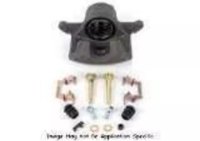 184905 - : Disc Brake Caliper for Cardone Image