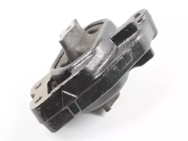 5184425AK - : Oil Pickup Tube for Dodge: Durango | Jeep: Grand Cherokee | Ram: 1500, 1500 Classic Image