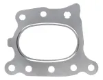 13294900 - : GASKET, EXHAUST MANIFOLD for Ajusa Image