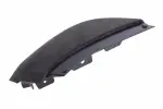 87851478 - : F Cover for GM Image