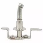 YL8Z9E470CA - : Connector Tube for Ford: Escape | Mercury: Mariner Image