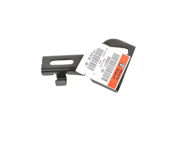 Instrument Panel Bracket, Right - Alfa Romeo (68302357AA)