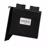 JL7Z14C177B - Body: Control Module for Lincoln: Navigator Image