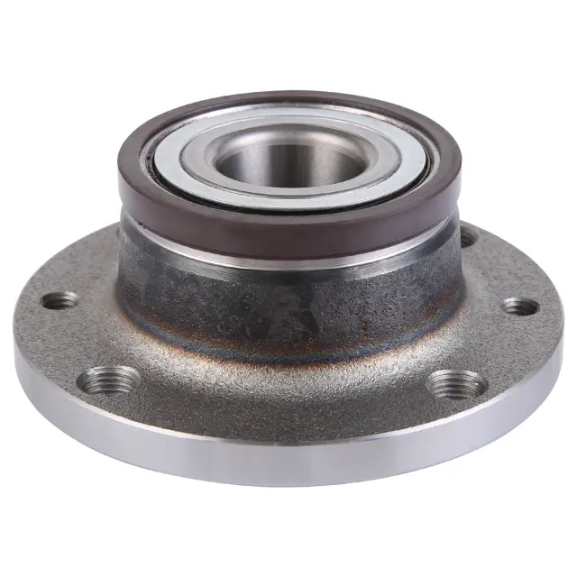 1BP00231AA - : Wheel Bearing and Hub Assembly for Fiat: 500 Image