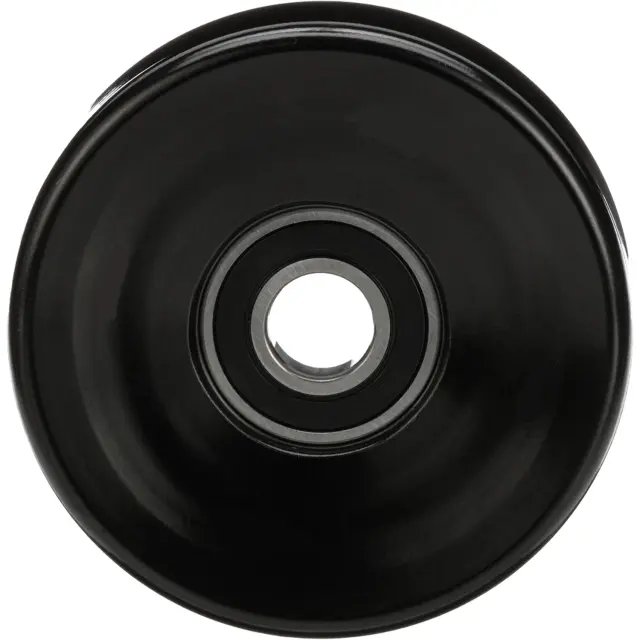 4011389 - Engines &amp; Components: A/C Drive Belt Idler Pulley for GLOBAL PARTS DISTRIBUTORS Image