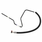 9C2Z9S273G - : Tube Assembly for Ford Image