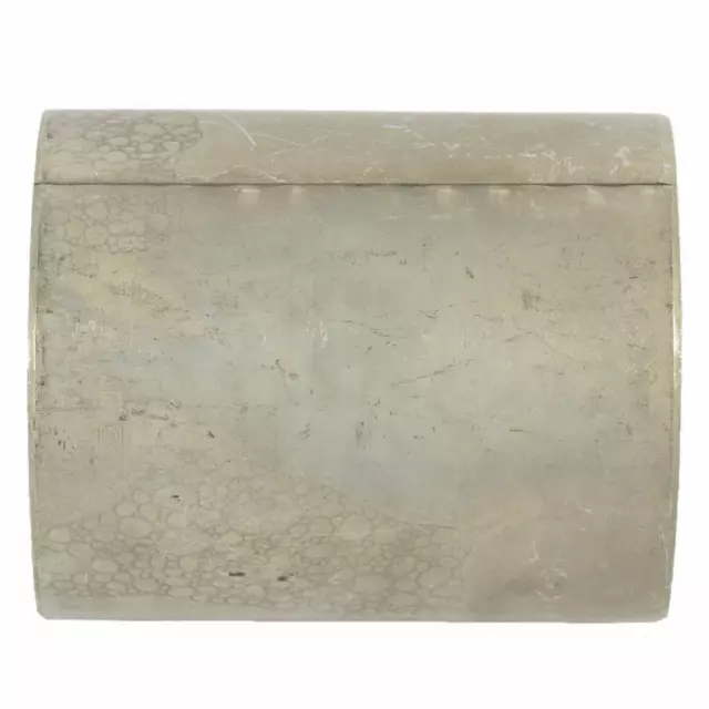 4C4Z3N653AA - : Bushing for Ford Image