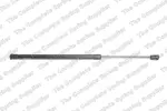 8195079 - : Lesjofors Tailgate Lift Support for Lesjofors Image