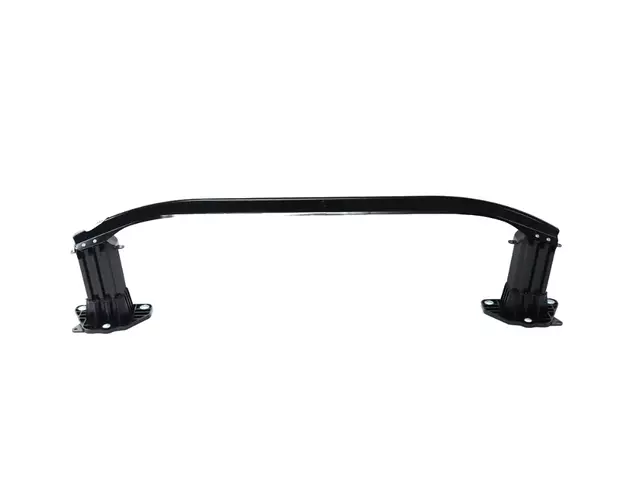 Front Bumper Beam - Mopar (68445447AA)