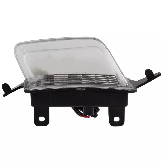 Side Marker Lamp - Ford (PL3Z-13380-A)