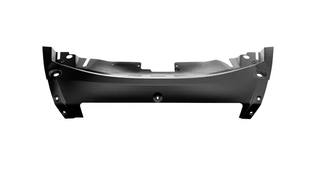 Panel - Mopar (68214183AC)