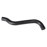 60715 - : Coolant Hose for Continental Image