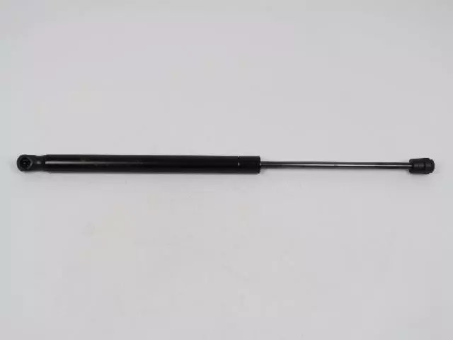 Liftgate Prop - Mopar (5160017AB)