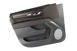 85093653 - Body: Door Trim Panel for GM Image