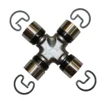 2100447 - : GMB Universal Joint for GMB Image