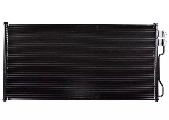 4879 - : OSC 4879 A/C Condenser for OSC Image
